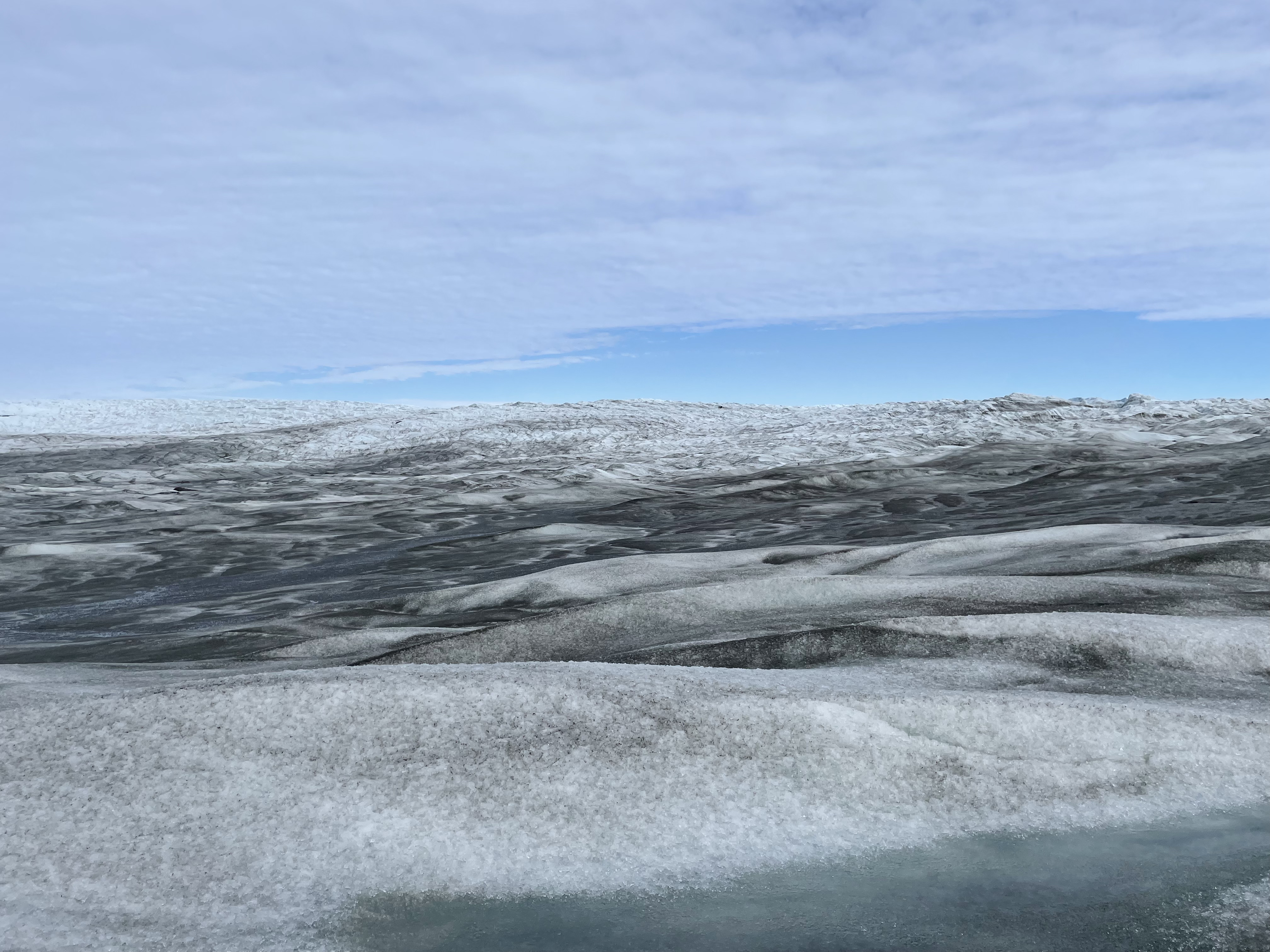 Icecap Icecap